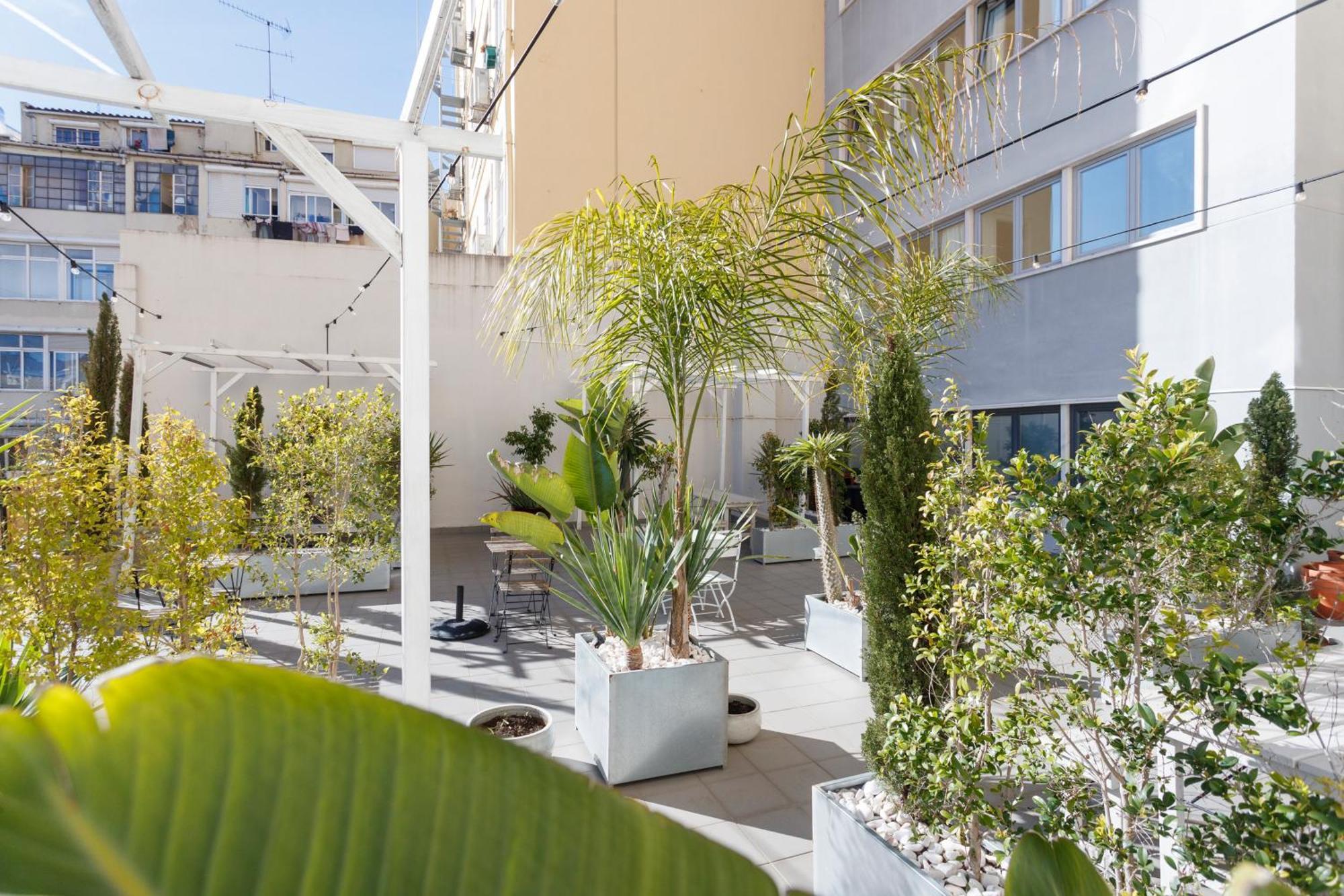 Cheers To Lisbon By Misha'S Place 5A Exterior photo
