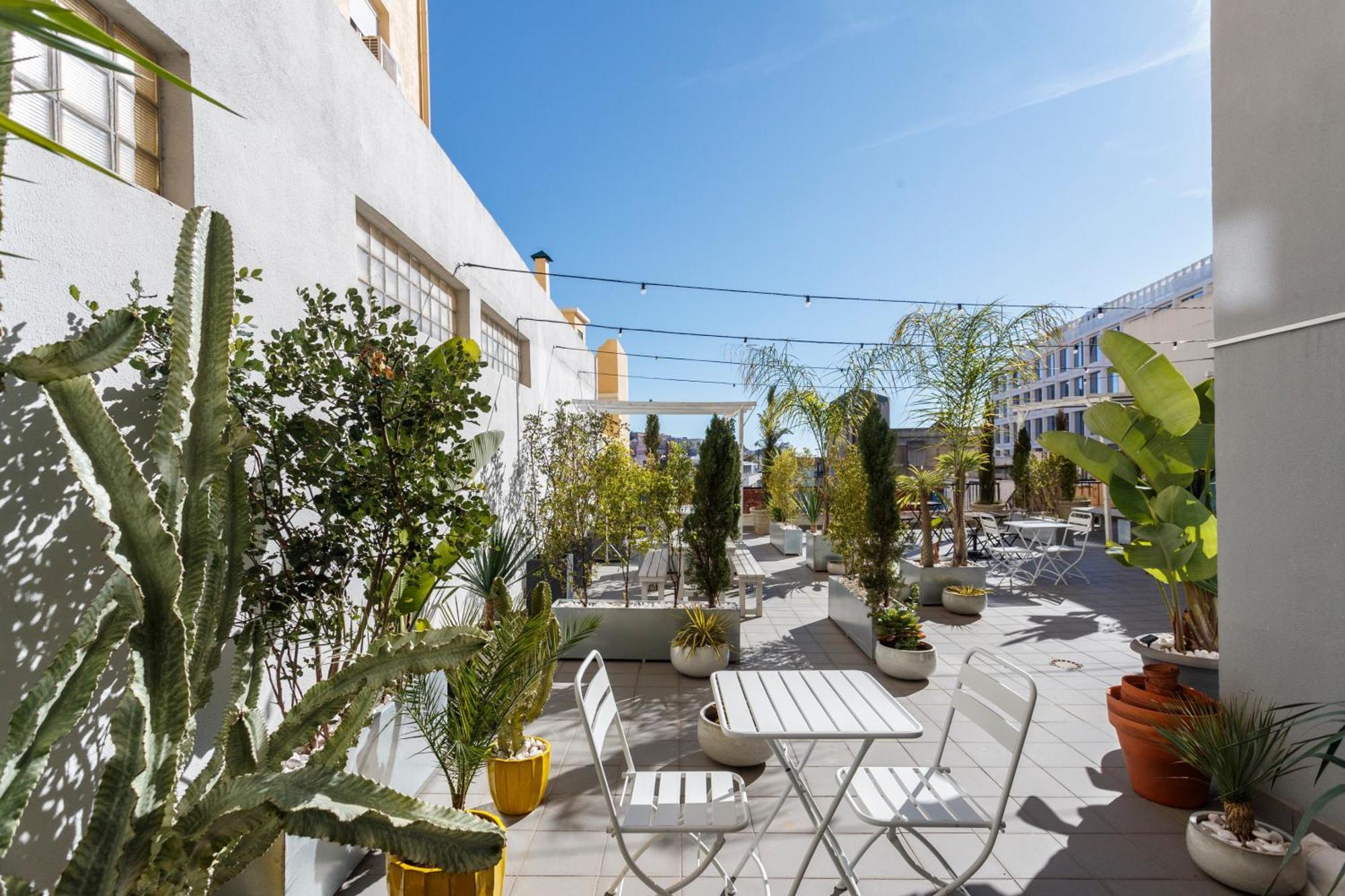Cheers To Lisbon By Misha'S Place 5A Exterior photo
